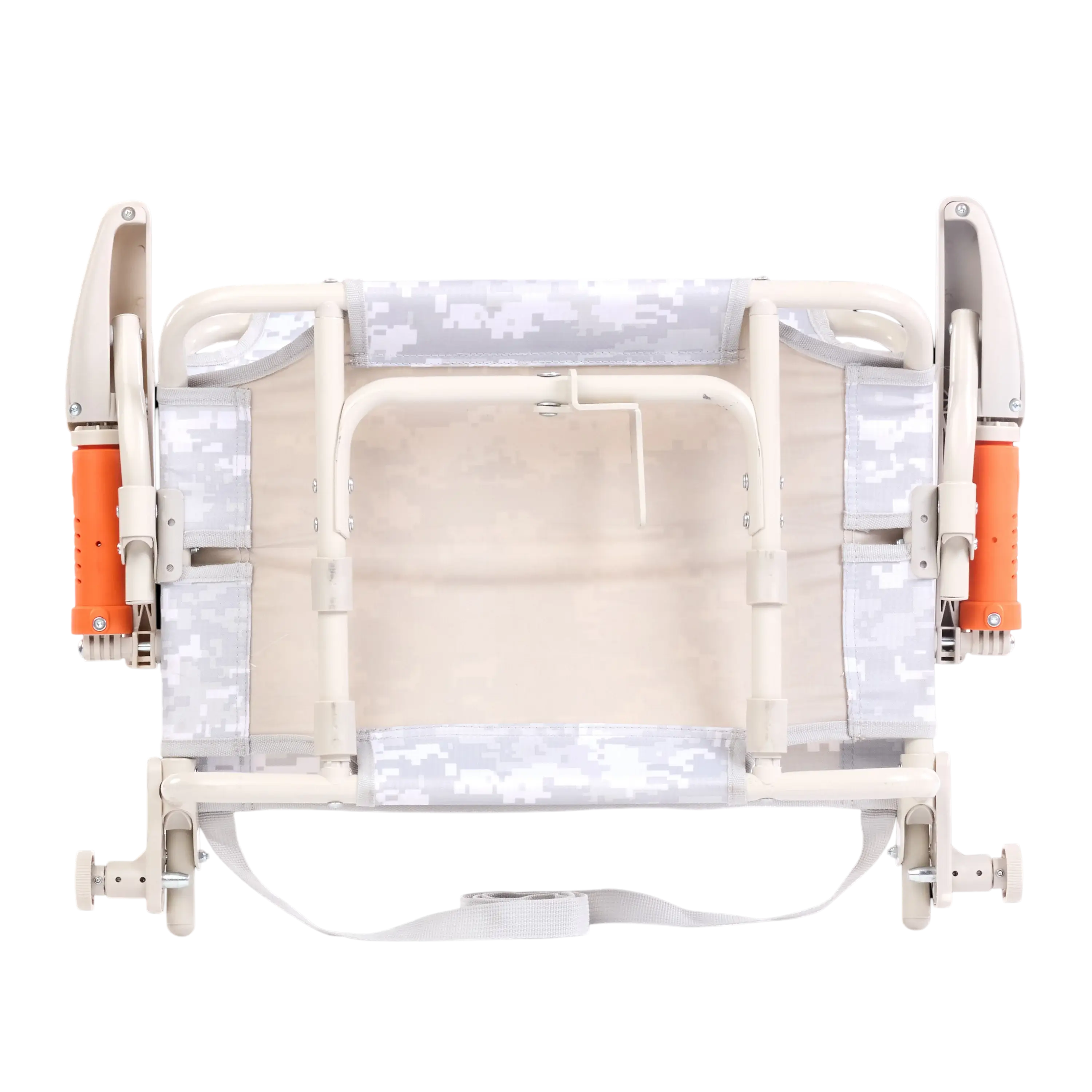Stadium Rock-Cliner®