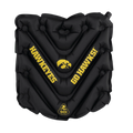 V Seat™ - Iowa Hawkeyes