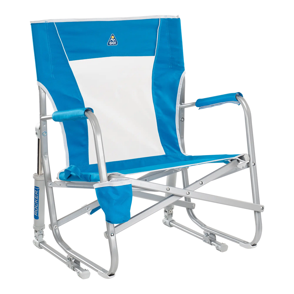Beach Rocker™