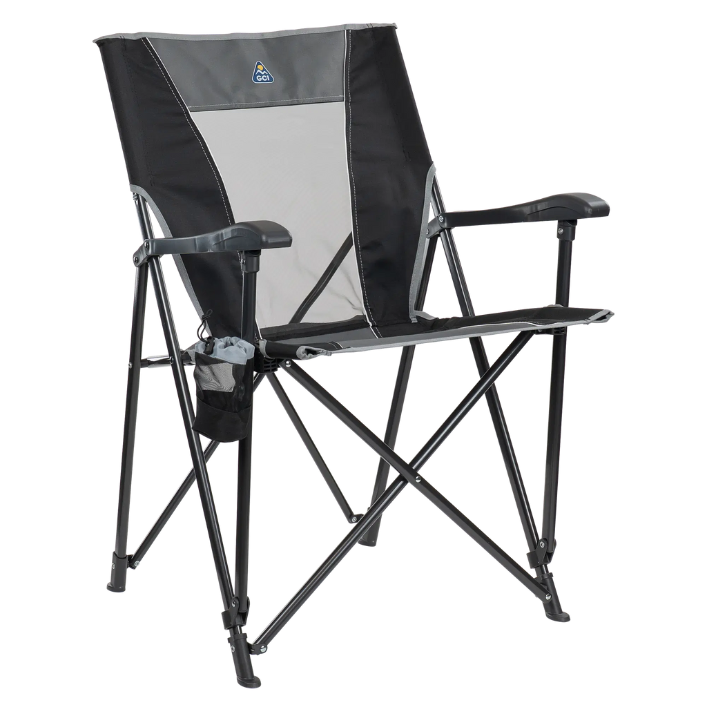 Eazy Chair™