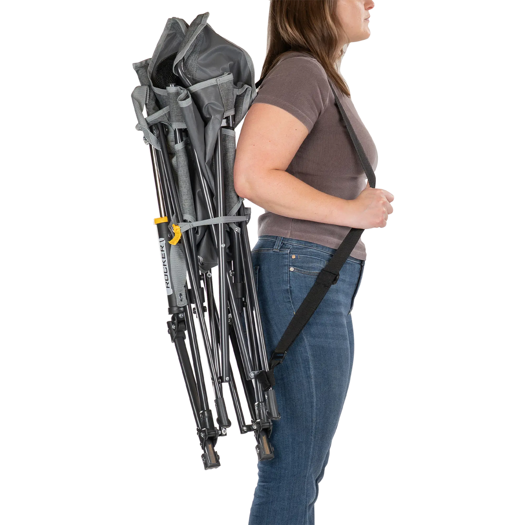 Carry Strap/Handle