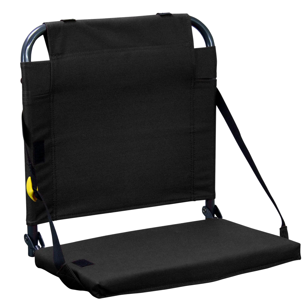 BleacherBack™